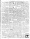 Tunbridge Wells Journal Thursday 30 January 1902 Page 2