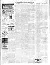 Tunbridge Wells Journal Thursday 30 January 1902 Page 3