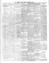 Tunbridge Wells Journal Thursday 30 January 1902 Page 5