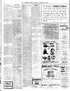 Tunbridge Wells Journal Thursday 30 January 1902 Page 6