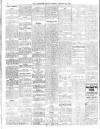 Tunbridge Wells Journal Thursday 30 January 1902 Page 8