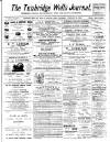 Tunbridge Wells Journal Thursday 06 February 1902 Page 1