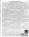 Tunbridge Wells Journal Thursday 06 February 1902 Page 2