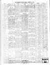 Tunbridge Wells Journal Thursday 06 February 1902 Page 3