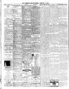 Tunbridge Wells Journal Thursday 06 February 1902 Page 4