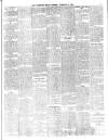 Tunbridge Wells Journal Thursday 06 February 1902 Page 5