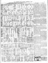 Tunbridge Wells Journal Thursday 06 February 1902 Page 7