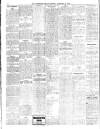 Tunbridge Wells Journal Thursday 06 February 1902 Page 8