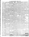 Tunbridge Wells Journal Thursday 20 February 1902 Page 2