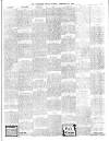 Tunbridge Wells Journal Thursday 20 February 1902 Page 3