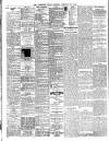 Tunbridge Wells Journal Thursday 20 February 1902 Page 4