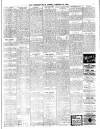 Tunbridge Wells Journal Thursday 20 February 1902 Page 7