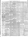 Tunbridge Wells Journal Thursday 20 February 1902 Page 8