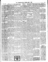 Tunbridge Wells Journal Thursday 08 May 1902 Page 3
