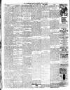 Tunbridge Wells Journal Thursday 03 July 1902 Page 2