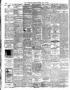Tunbridge Wells Journal Thursday 03 July 1902 Page 4
