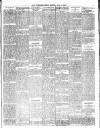 Tunbridge Wells Journal Thursday 03 July 1902 Page 5