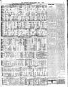 Tunbridge Wells Journal Thursday 03 July 1902 Page 7