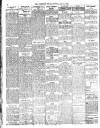 Tunbridge Wells Journal Thursday 03 July 1902 Page 8