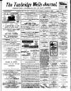 Tunbridge Wells Journal Thursday 02 October 1902 Page 1