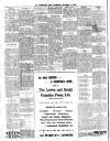 Tunbridge Wells Journal Thursday 02 October 1902 Page 2
