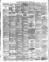 Tunbridge Wells Journal Thursday 02 October 1902 Page 4
