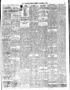Tunbridge Wells Journal Thursday 02 October 1902 Page 5