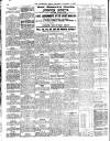 Tunbridge Wells Journal Thursday 02 October 1902 Page 8