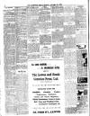 Tunbridge Wells Journal Thursday 16 October 1902 Page 2