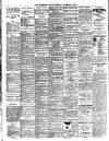 Tunbridge Wells Journal Thursday 16 October 1902 Page 4
