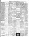 Tunbridge Wells Journal Thursday 16 October 1902 Page 5