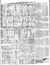 Tunbridge Wells Journal Thursday 16 October 1902 Page 7
