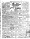 Tunbridge Wells Journal Thursday 16 October 1902 Page 8