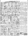 Tunbridge Wells Journal Thursday 23 October 1902 Page 7