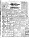 Tunbridge Wells Journal Thursday 23 October 1902 Page 8