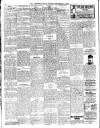 Tunbridge Wells Journal Thursday 04 December 1902 Page 2
