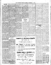 Tunbridge Wells Journal Thursday 04 December 1902 Page 3