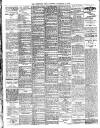 Tunbridge Wells Journal Thursday 04 December 1902 Page 4