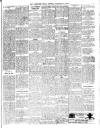 Tunbridge Wells Journal Thursday 04 December 1902 Page 5