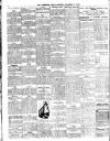 Tunbridge Wells Journal Thursday 04 December 1902 Page 8