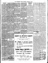 Tunbridge Wells Journal Thursday 26 March 1903 Page 3