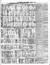 Tunbridge Wells Journal Thursday 03 December 1903 Page 7