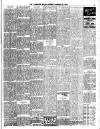 Tunbridge Wells Journal Thursday 22 January 1903 Page 3