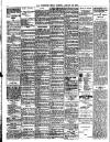 Tunbridge Wells Journal Thursday 22 January 1903 Page 4