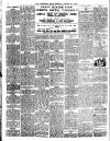 Tunbridge Wells Journal Thursday 22 January 1903 Page 8