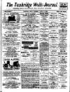Tunbridge Wells Journal Thursday 05 March 1903 Page 1