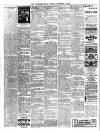 Tunbridge Wells Journal Thursday 01 December 1904 Page 2