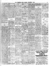 Tunbridge Wells Journal Thursday 01 December 1904 Page 5