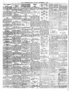 Tunbridge Wells Journal Thursday 01 December 1904 Page 8