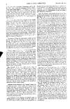 National Observer Saturday 24 November 1888 Page 4